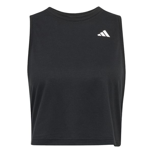 Regata-Adidas-Essentials-|-Feminina
